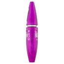 Maybelline New York The Falsies Mascara Effetto Allungante